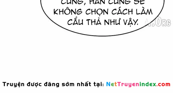 Lừa Đảo Bằng Giọng Nói Làm Đảo Lộn Cuộc Sống Của Bạn Chapter 59 - 134