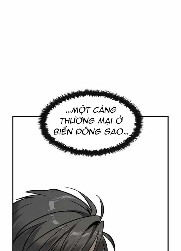 Lừa Đảo Bằng Giọng Nói Làm Đảo Lộn Cuộc Sống Của Bạn Chapter 59 - 135