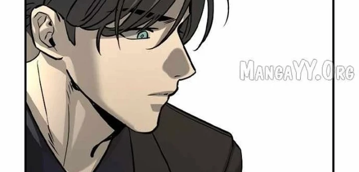 Lừa Đảo Bằng Giọng Nói Làm Đảo Lộn Cuộc Sống Của Bạn Chapter 59 - 136