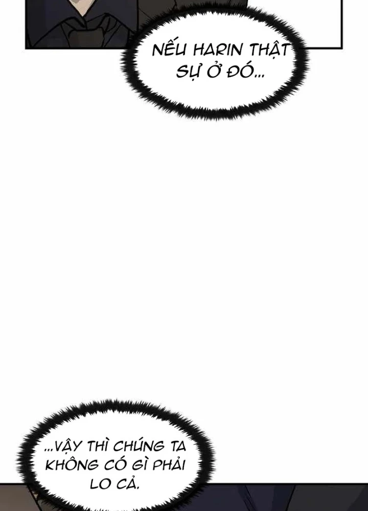 Lừa Đảo Bằng Giọng Nói Làm Đảo Lộn Cuộc Sống Của Bạn Chapter 59 - 137