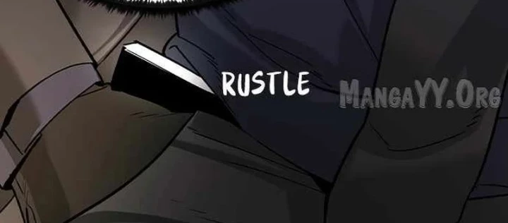 Lừa Đảo Bằng Giọng Nói Làm Đảo Lộn Cuộc Sống Của Bạn Chapter 59 - 138