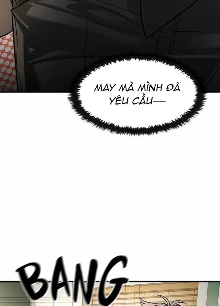 Lừa Đảo Bằng Giọng Nói Làm Đảo Lộn Cuộc Sống Của Bạn Chapter 59 - 139