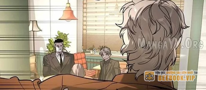 Lừa Đảo Bằng Giọng Nói Làm Đảo Lộn Cuộc Sống Của Bạn Chapter 59 - 140