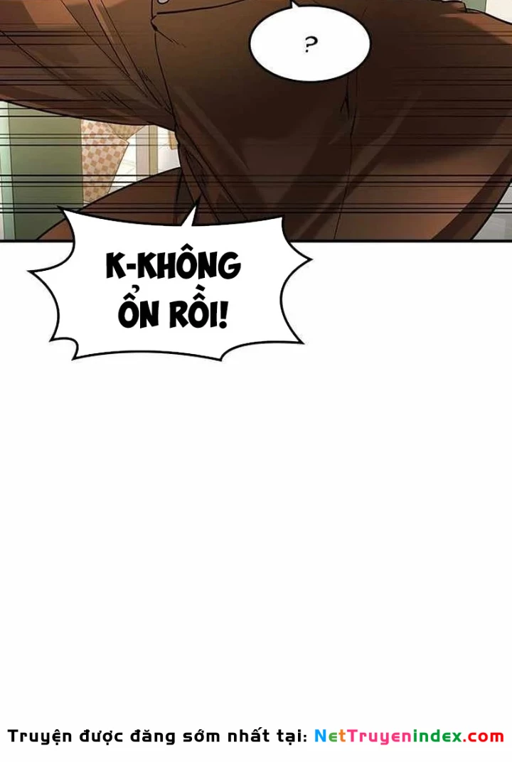 Lừa Đảo Bằng Giọng Nói Làm Đảo Lộn Cuộc Sống Của Bạn Chapter 59 - 141