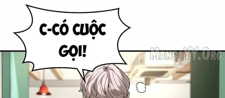 Lừa Đảo Bằng Giọng Nói Làm Đảo Lộn Cuộc Sống Của Bạn Chapter 59 - 142