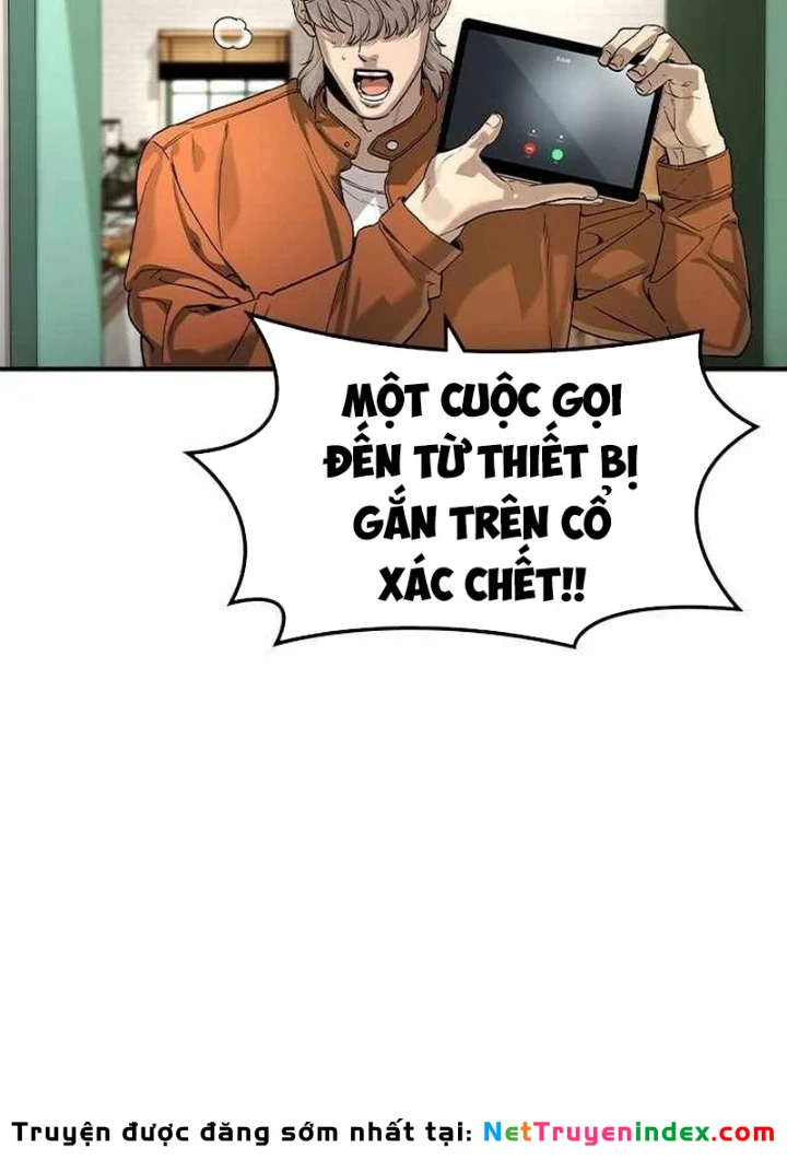 Lừa Đảo Bằng Giọng Nói Làm Đảo Lộn Cuộc Sống Của Bạn Chapter 59 - 143