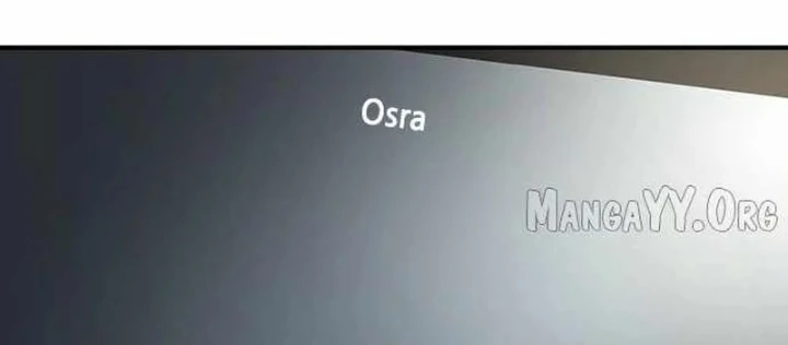 Lừa Đảo Bằng Giọng Nói Làm Đảo Lộn Cuộc Sống Của Bạn Chapter 59 - 144