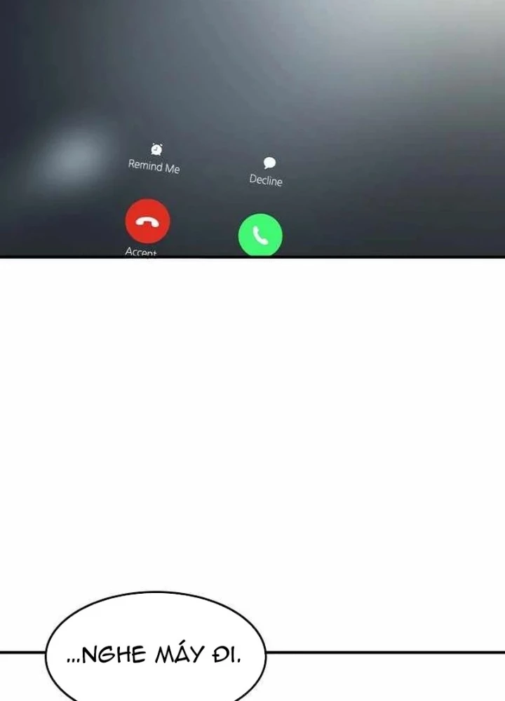 Lừa Đảo Bằng Giọng Nói Làm Đảo Lộn Cuộc Sống Của Bạn Chapter 59 - 145