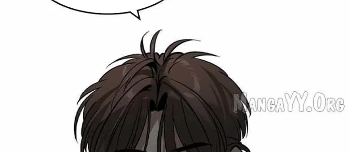 Lừa Đảo Bằng Giọng Nói Làm Đảo Lộn Cuộc Sống Của Bạn Chapter 59 - 146