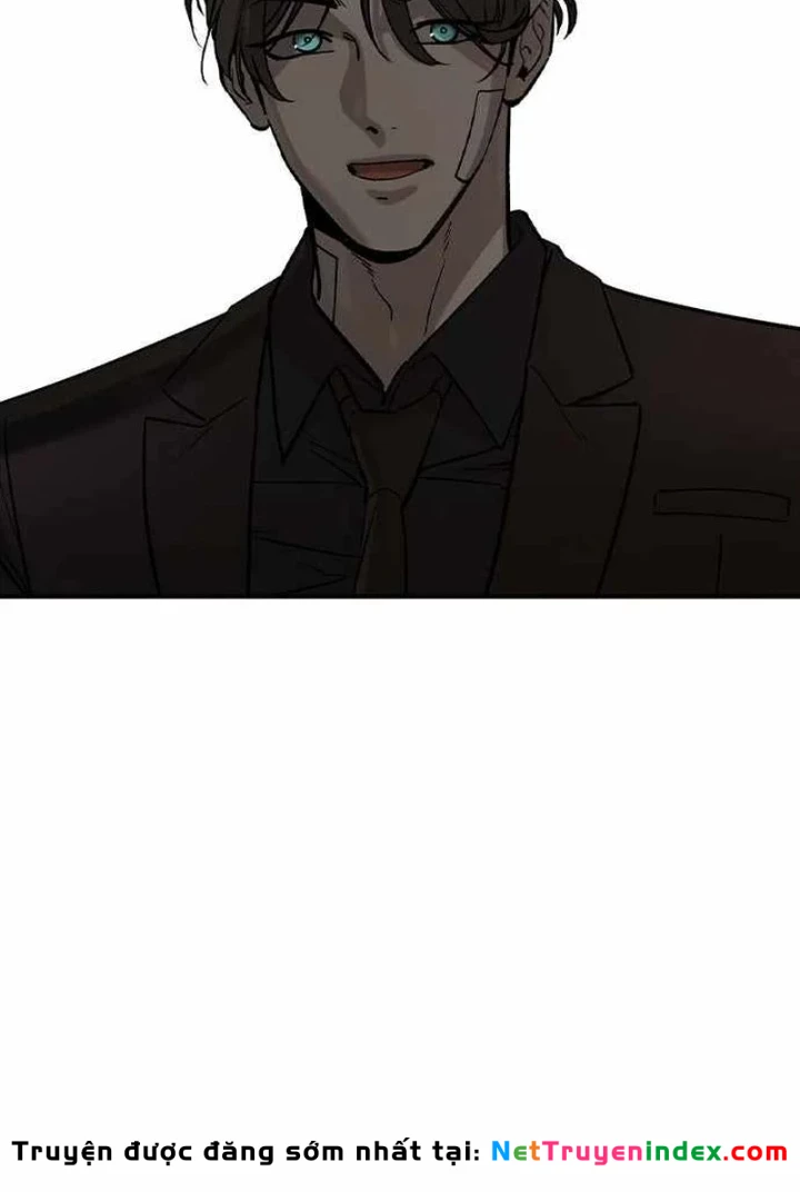 Lừa Đảo Bằng Giọng Nói Làm Đảo Lộn Cuộc Sống Của Bạn Chapter 59 - 147