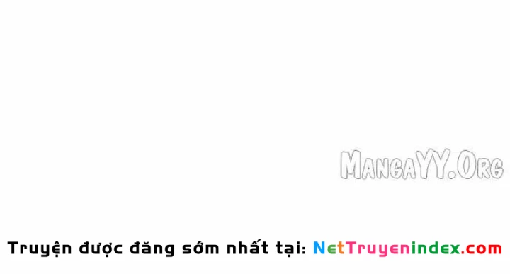 Lừa Đảo Bằng Giọng Nói Làm Đảo Lộn Cuộc Sống Của Bạn Chapter 59 - 148