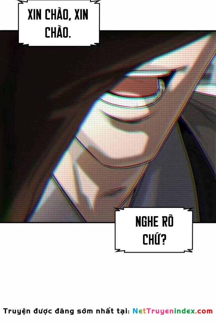 Lừa Đảo Bằng Giọng Nói Làm Đảo Lộn Cuộc Sống Của Bạn Chapter 59 - 151