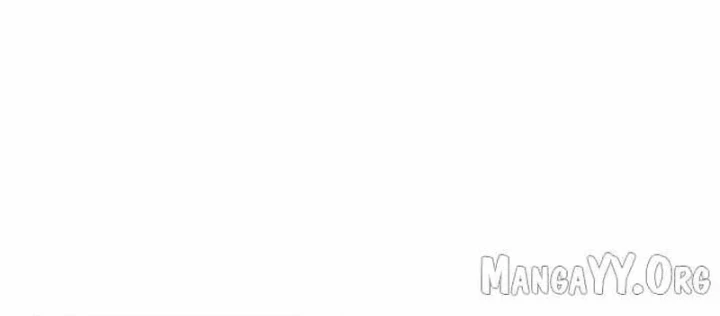 Lừa Đảo Bằng Giọng Nói Làm Đảo Lộn Cuộc Sống Của Bạn Chapter 59 - 152