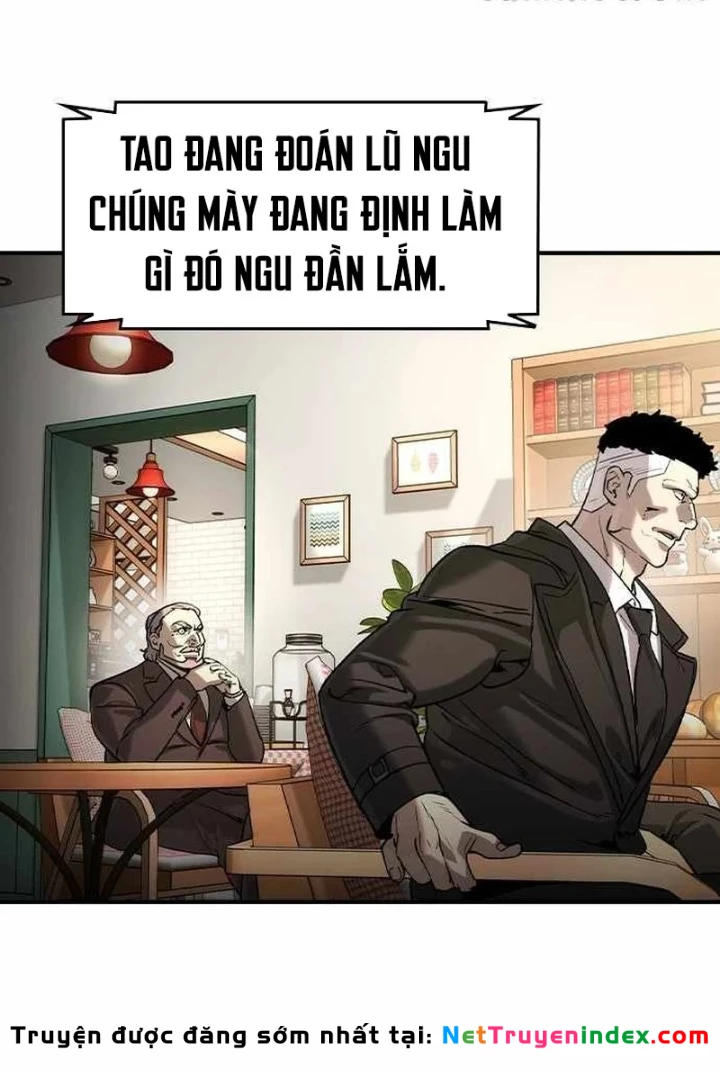 Lừa Đảo Bằng Giọng Nói Làm Đảo Lộn Cuộc Sống Của Bạn Chapter 59 - 155