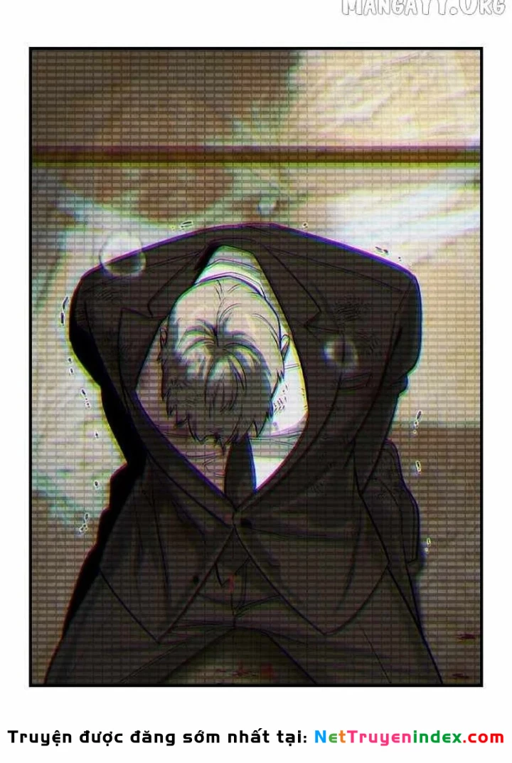 Lừa Đảo Bằng Giọng Nói Làm Đảo Lộn Cuộc Sống Của Bạn Chapter 59 - 157