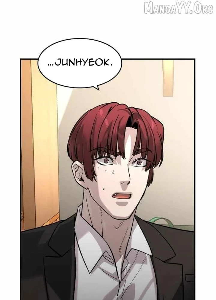 Lừa Đảo Bằng Giọng Nói Làm Đảo Lộn Cuộc Sống Của Bạn Chapter 59 - 159