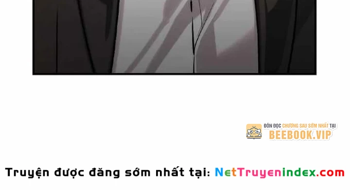 Lừa Đảo Bằng Giọng Nói Làm Đảo Lộn Cuộc Sống Của Bạn Chapter 59 - 160