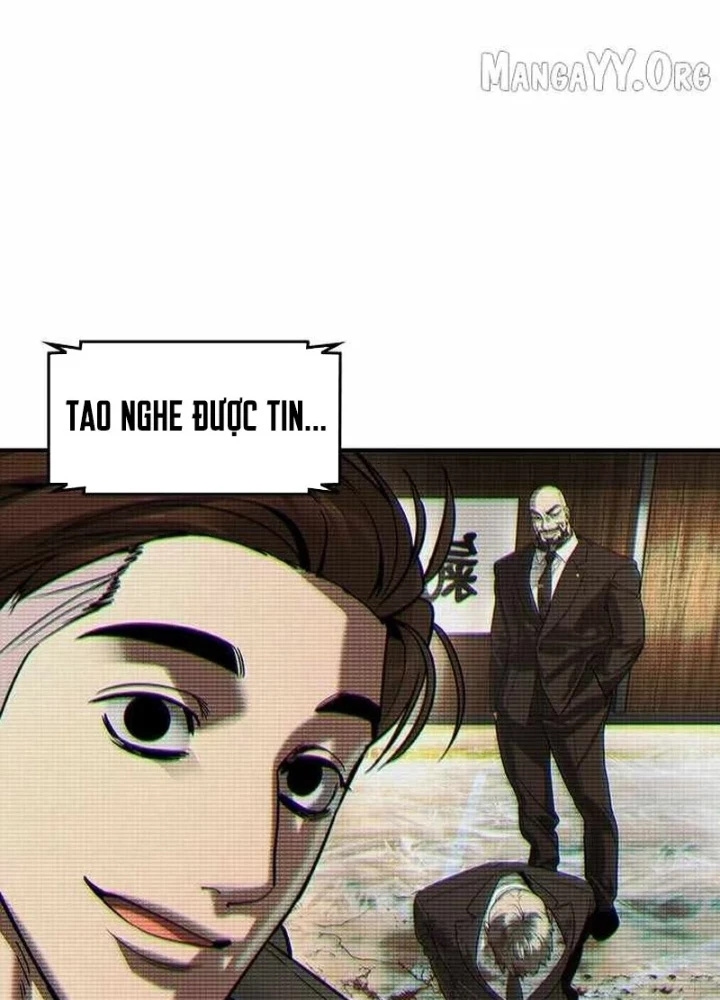 Lừa Đảo Bằng Giọng Nói Làm Đảo Lộn Cuộc Sống Của Bạn Chapter 59 - 161