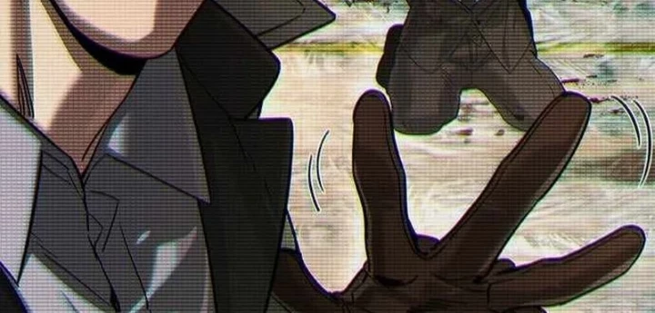 Lừa Đảo Bằng Giọng Nói Làm Đảo Lộn Cuộc Sống Của Bạn Chapter 59 - 162