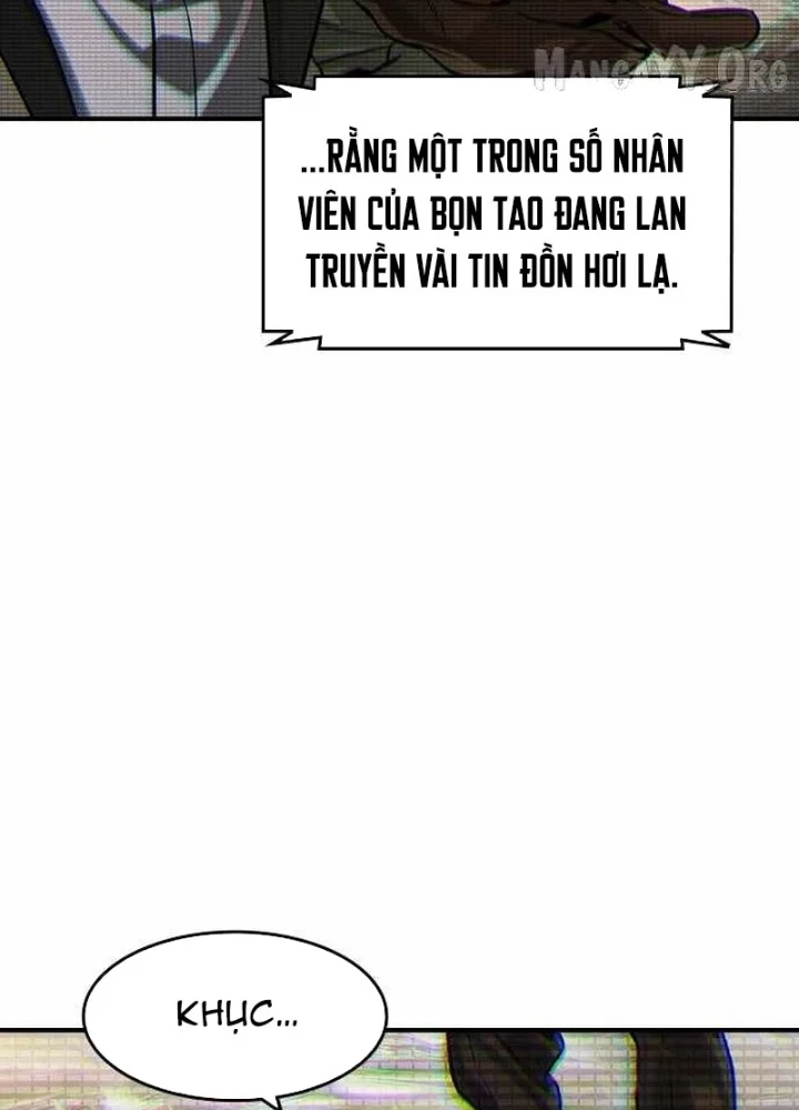 Lừa Đảo Bằng Giọng Nói Làm Đảo Lộn Cuộc Sống Của Bạn Chapter 59 - 163