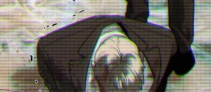 Lừa Đảo Bằng Giọng Nói Làm Đảo Lộn Cuộc Sống Của Bạn Chapter 59 - 164