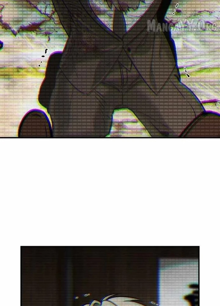 Lừa Đảo Bằng Giọng Nói Làm Đảo Lộn Cuộc Sống Của Bạn Chapter 59 - 165