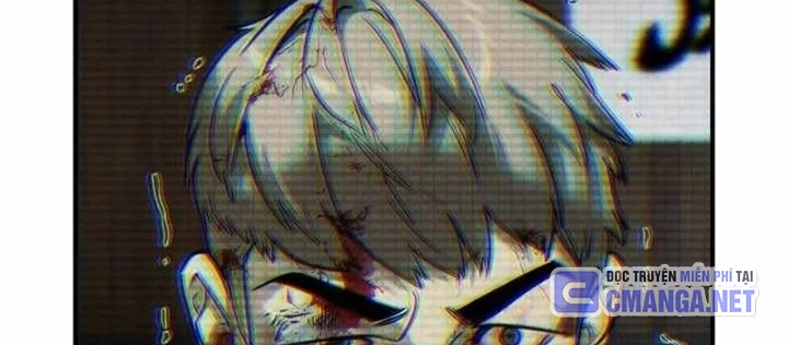 Lừa Đảo Bằng Giọng Nói Làm Đảo Lộn Cuộc Sống Của Bạn Chapter 59 - 166