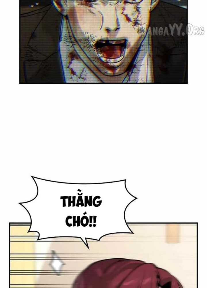 Lừa Đảo Bằng Giọng Nói Làm Đảo Lộn Cuộc Sống Của Bạn Chapter 59 - 167