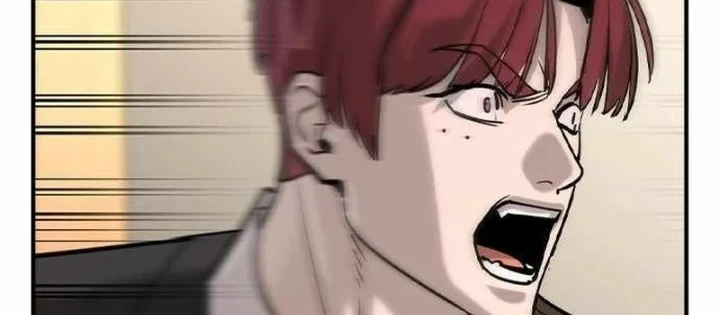 Lừa Đảo Bằng Giọng Nói Làm Đảo Lộn Cuộc Sống Của Bạn Chapter 59 - 168