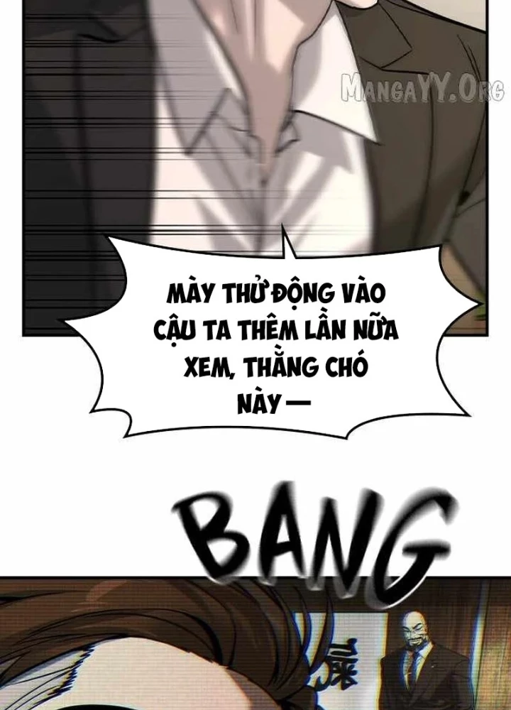 Lừa Đảo Bằng Giọng Nói Làm Đảo Lộn Cuộc Sống Của Bạn Chapter 59 - 169