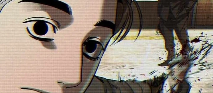 Lừa Đảo Bằng Giọng Nói Làm Đảo Lộn Cuộc Sống Của Bạn Chapter 59 - 170