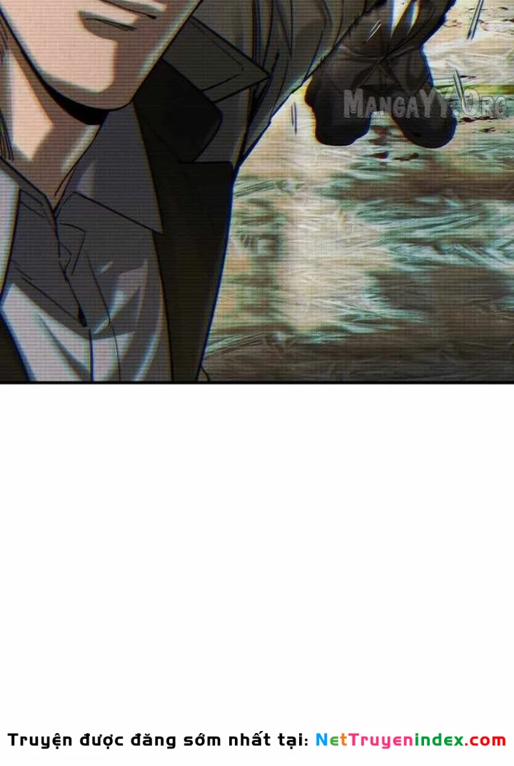 Lừa Đảo Bằng Giọng Nói Làm Đảo Lộn Cuộc Sống Của Bạn Chapter 59 - 171