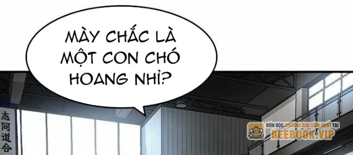 Lừa Đảo Bằng Giọng Nói Làm Đảo Lộn Cuộc Sống Của Bạn Chapter 59 - 172