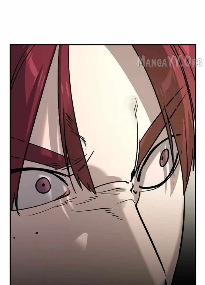 Lừa Đảo Bằng Giọng Nói Làm Đảo Lộn Cuộc Sống Của Bạn Chapter 59 - 175