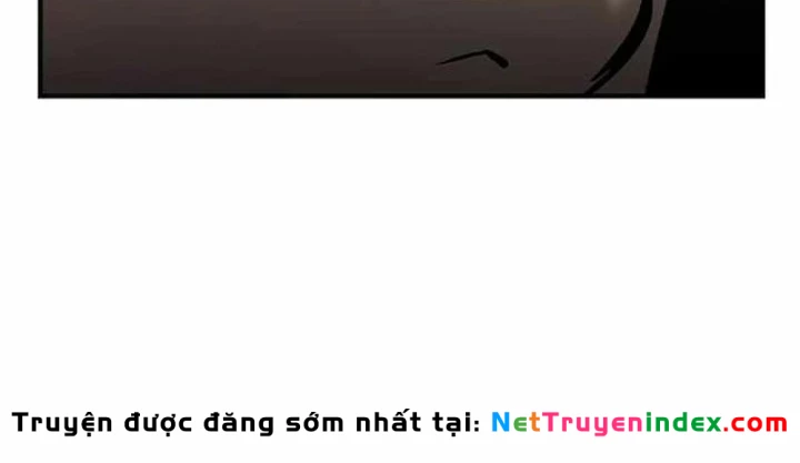 Lừa Đảo Bằng Giọng Nói Làm Đảo Lộn Cuộc Sống Của Bạn Chapter 59 - 176