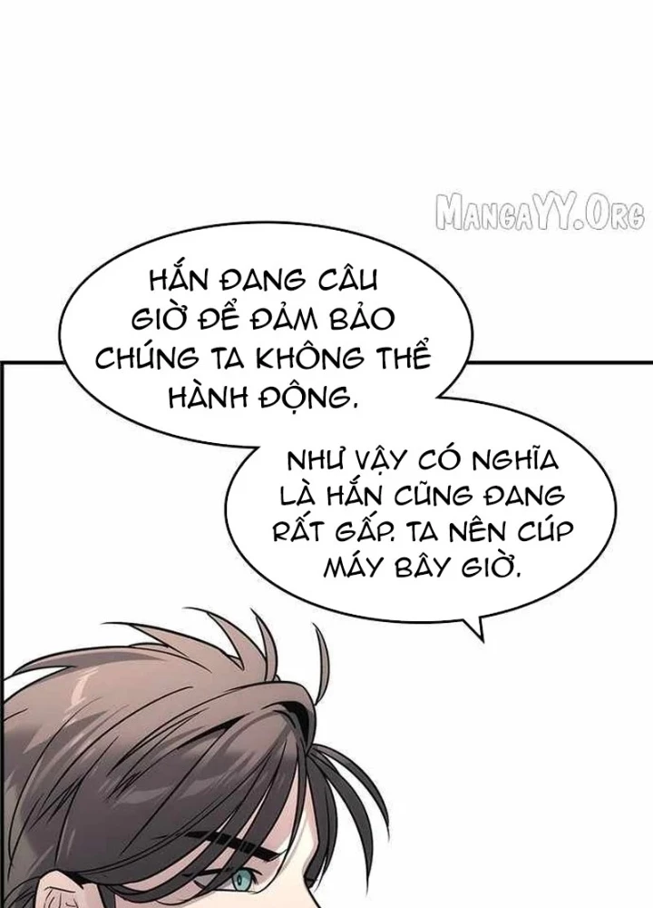 Lừa Đảo Bằng Giọng Nói Làm Đảo Lộn Cuộc Sống Của Bạn Chapter 59 - 177