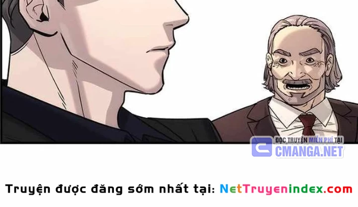 Lừa Đảo Bằng Giọng Nói Làm Đảo Lộn Cuộc Sống Của Bạn Chapter 59 - 178