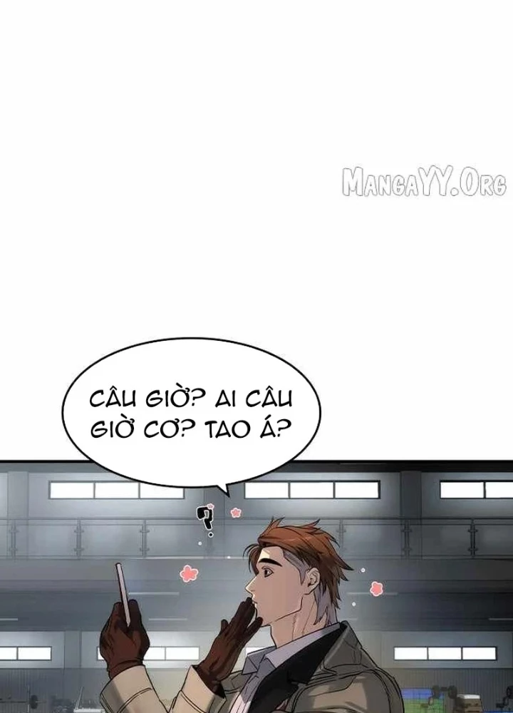 Lừa Đảo Bằng Giọng Nói Làm Đảo Lộn Cuộc Sống Của Bạn Chapter 59 - 179