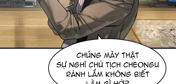 Lừa Đảo Bằng Giọng Nói Làm Đảo Lộn Cuộc Sống Của Bạn Chapter 59 - 180