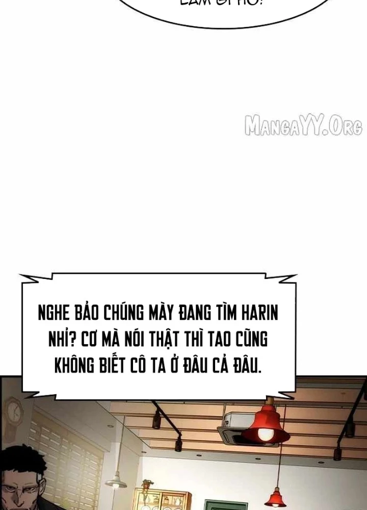 Lừa Đảo Bằng Giọng Nói Làm Đảo Lộn Cuộc Sống Của Bạn Chapter 59 - 181