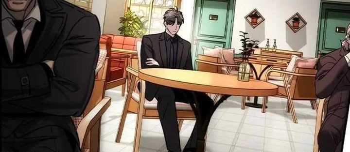 Lừa Đảo Bằng Giọng Nói Làm Đảo Lộn Cuộc Sống Của Bạn Chapter 59 - 182