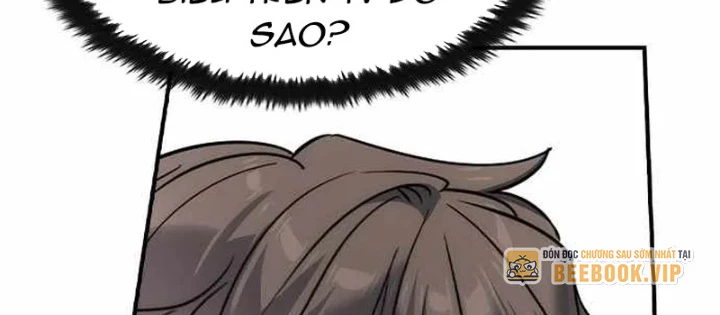 Lừa Đảo Bằng Giọng Nói Làm Đảo Lộn Cuộc Sống Của Bạn Chapter 59 - 184