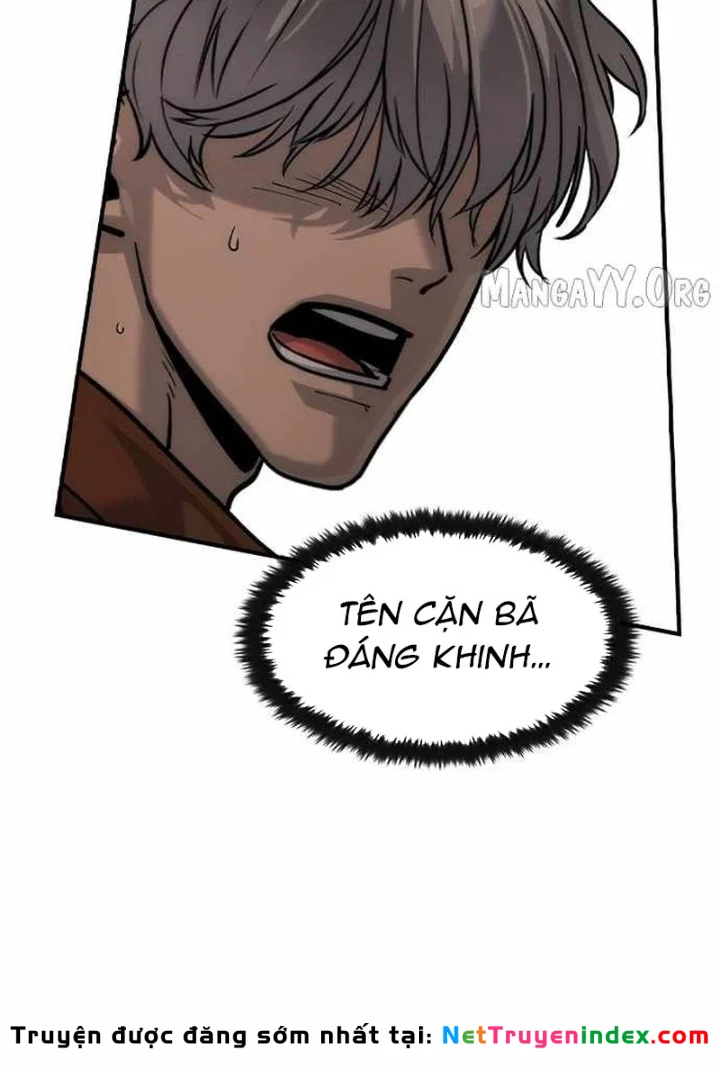 Lừa Đảo Bằng Giọng Nói Làm Đảo Lộn Cuộc Sống Của Bạn Chapter 59 - 185