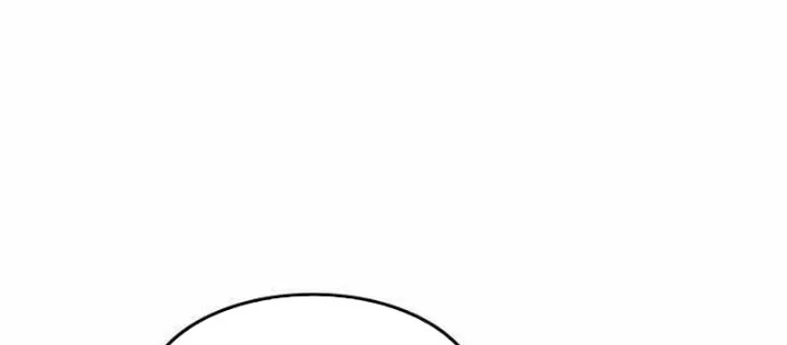 Lừa Đảo Bằng Giọng Nói Làm Đảo Lộn Cuộc Sống Của Bạn Chapter 59 - 186