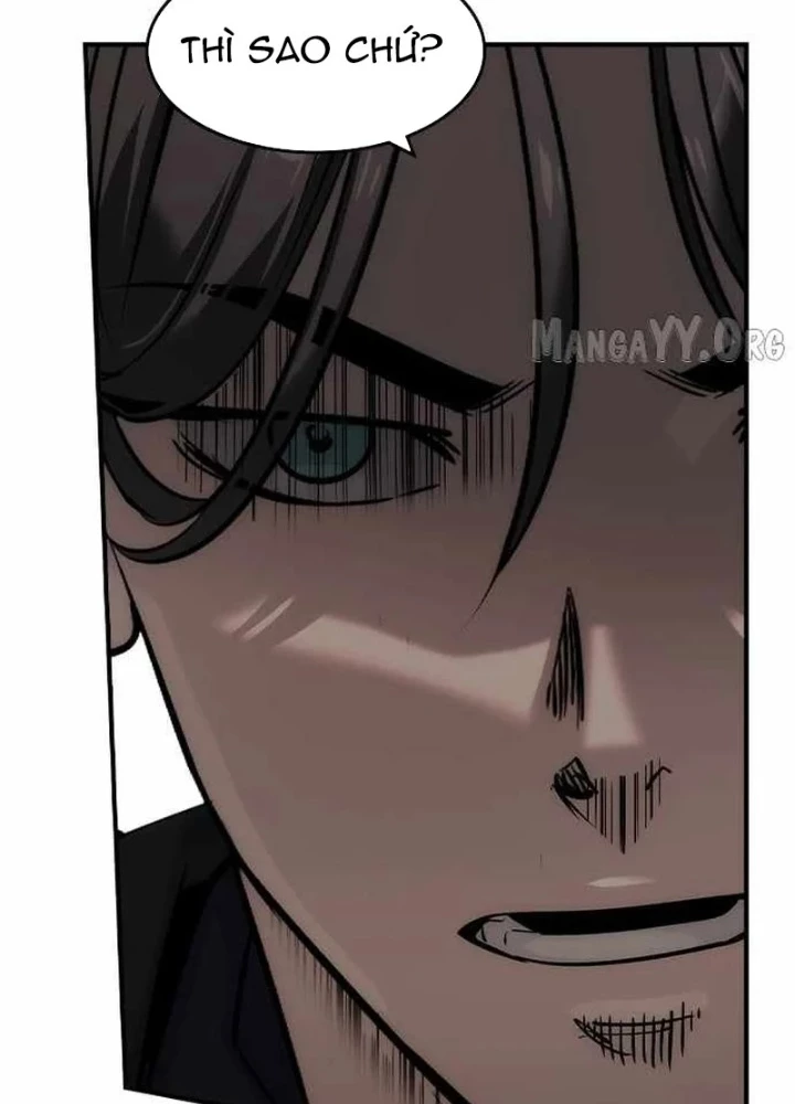 Lừa Đảo Bằng Giọng Nói Làm Đảo Lộn Cuộc Sống Của Bạn Chapter 59 - 187