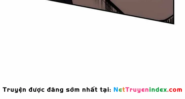 Lừa Đảo Bằng Giọng Nói Làm Đảo Lộn Cuộc Sống Của Bạn Chapter 59 - 188