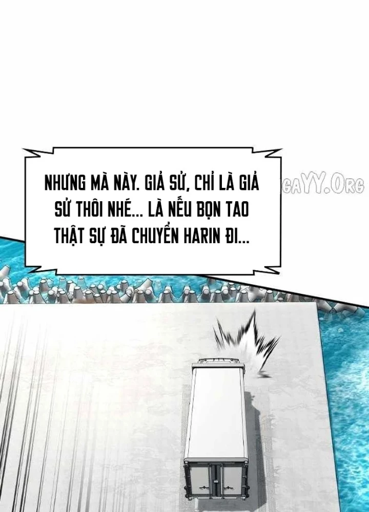 Lừa Đảo Bằng Giọng Nói Làm Đảo Lộn Cuộc Sống Của Bạn Chapter 59 - 189