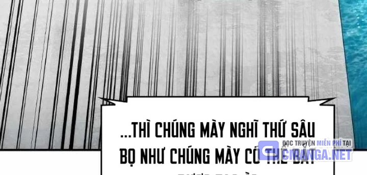 Lừa Đảo Bằng Giọng Nói Làm Đảo Lộn Cuộc Sống Của Bạn Chapter 59 - 190