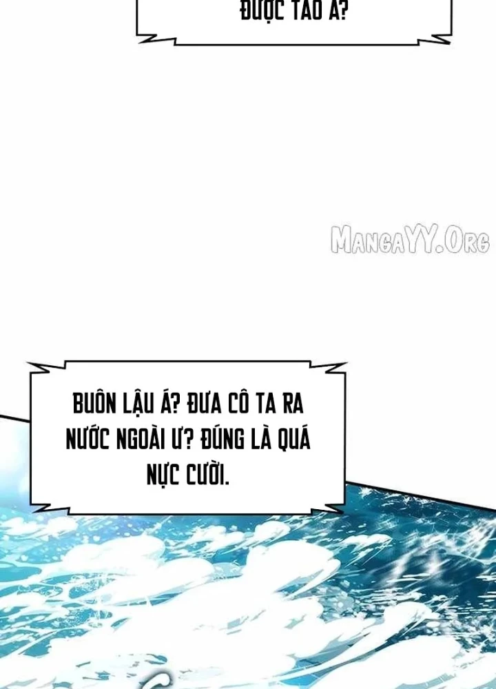 Lừa Đảo Bằng Giọng Nói Làm Đảo Lộn Cuộc Sống Của Bạn Chapter 59 - 191