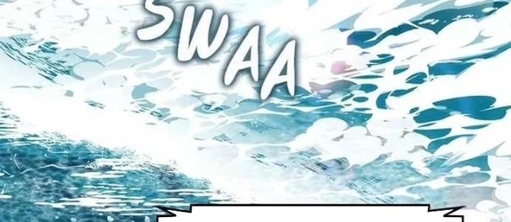 Lừa Đảo Bằng Giọng Nói Làm Đảo Lộn Cuộc Sống Của Bạn Chapter 59 - 192